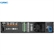 Cục Đẩy Công Suất QSC CX-Q 4K4 4